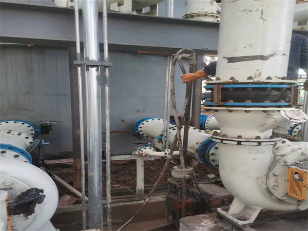 徽县设备基础沉降下沉注浆加固增加荷载